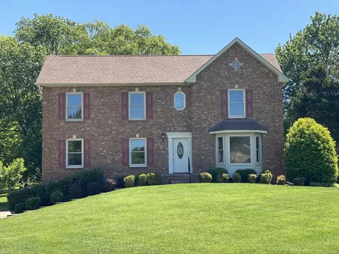 211 Chelsea Court Clarksville TN 37043