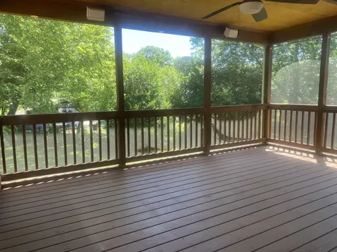 211 Chelsea Court Clarksville TN 37043