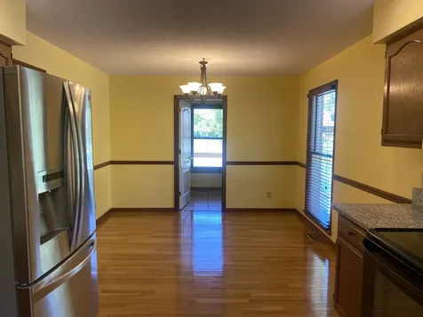 211 Chelsea Court Clarksville TN 37043