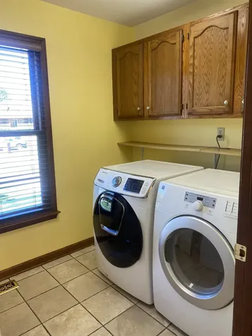 211 Chelsea Court Clarksville TN 37043