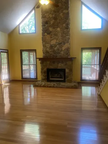 211 Chelsea Court Clarksville TN 37043