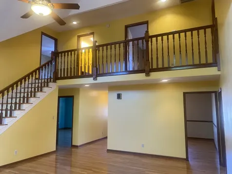 211 Chelsea Court Clarksville TN 37043