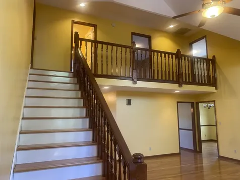 211 Chelsea Court Clarksville TN 37043