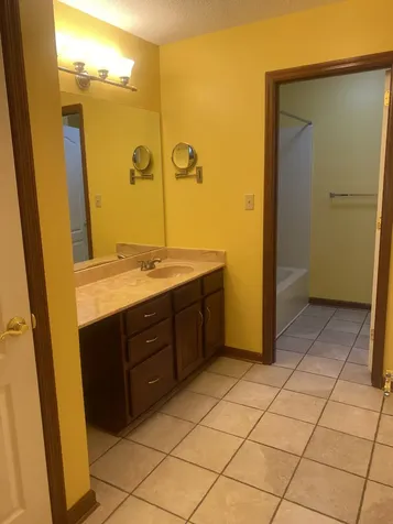 211 Chelsea Court Clarksville TN 37043