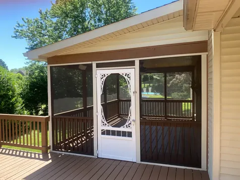 211 Chelsea Court Clarksville TN 37043
