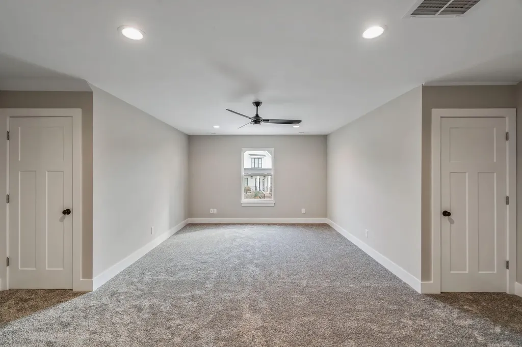 5034 Grove Park Court Cleveland TN 37312