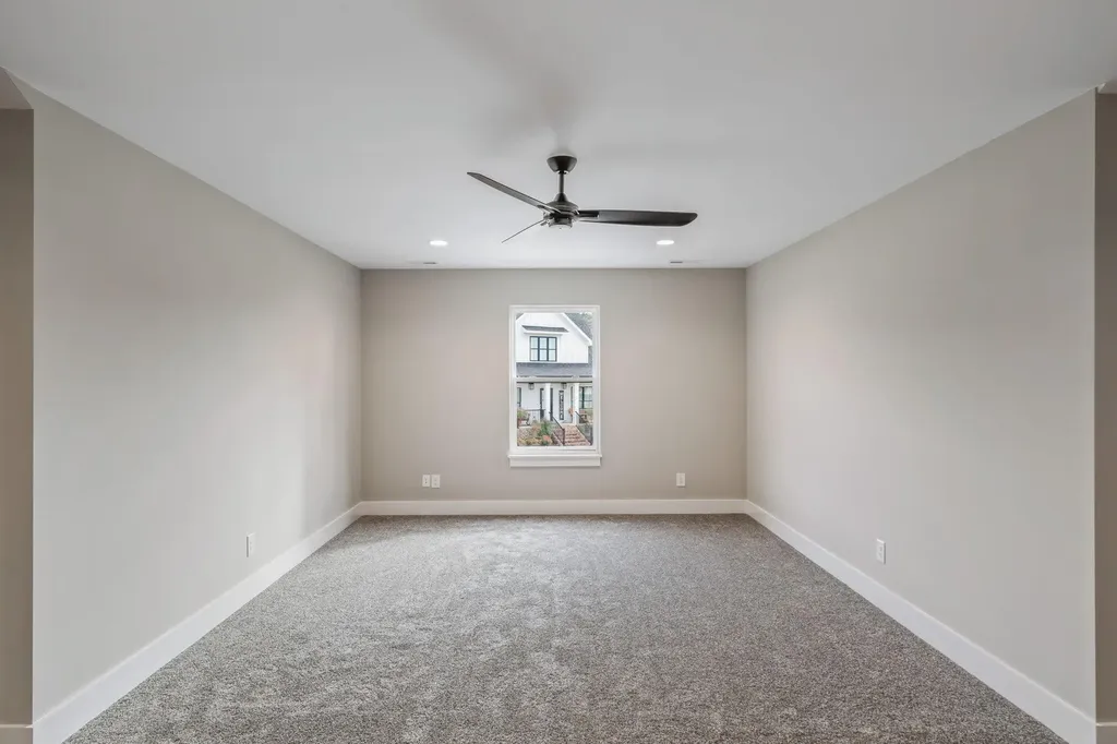 5034 Grove Park Court Cleveland TN 37312