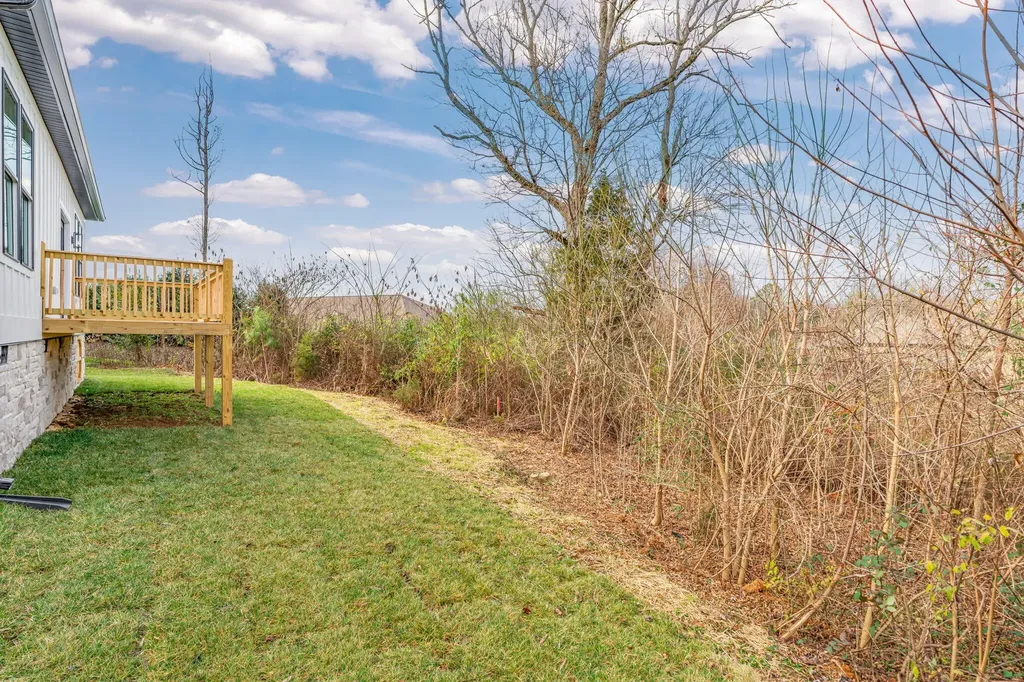 5034 Grove Park Court Cleveland TN 37312