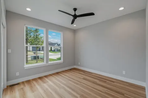5034 Grove Park Court Cleveland TN 37312