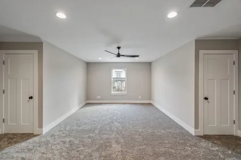 5034 Grove Park Court Cleveland TN 37312