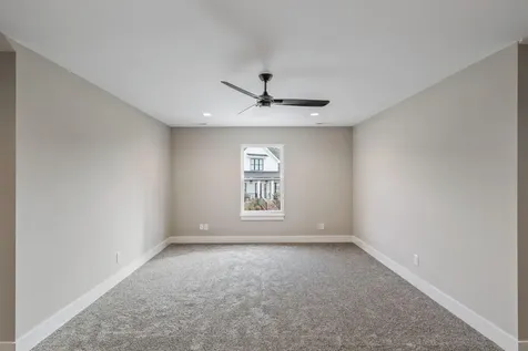 5034 Grove Park Court Cleveland TN 37312