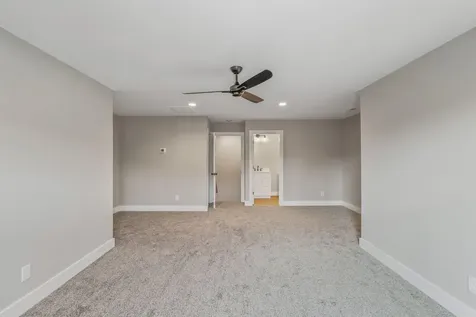 5034 Grove Park Court Cleveland TN 37312
