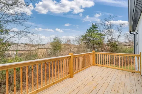 5034 Grove Park Court Cleveland TN 37312