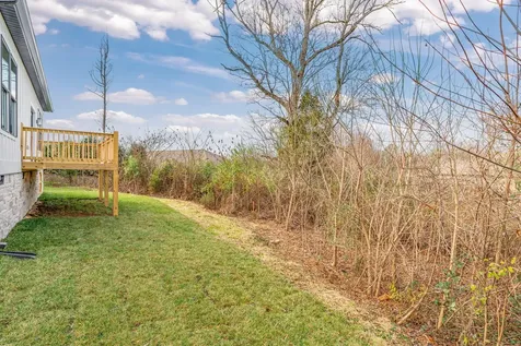 5034 Grove Park Court Cleveland TN 37312