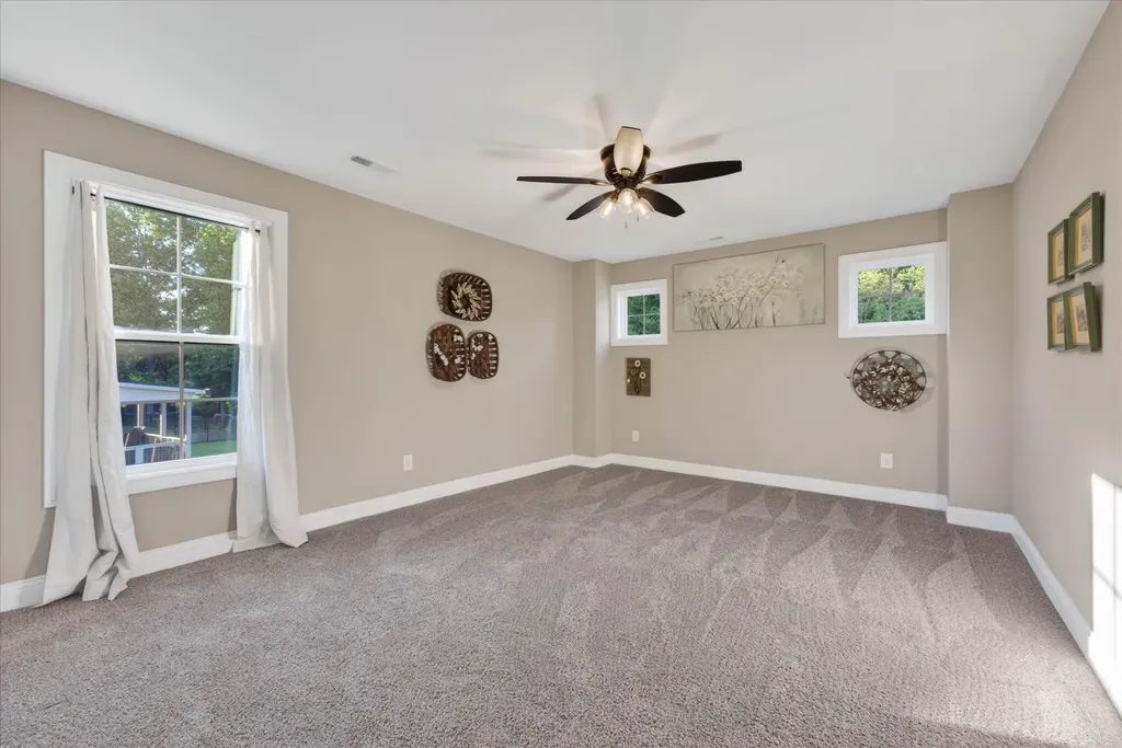 1120 Chagford Drive Clarksville TN 37043