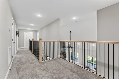 1120 Chagford Drive Clarksville TN 37043