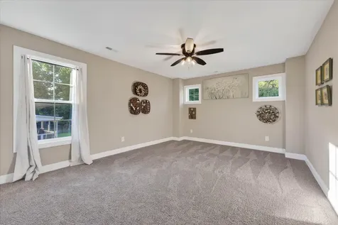 1120 Chagford Drive Clarksville TN 37043