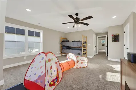 1120 Chagford Drive Clarksville TN 37043