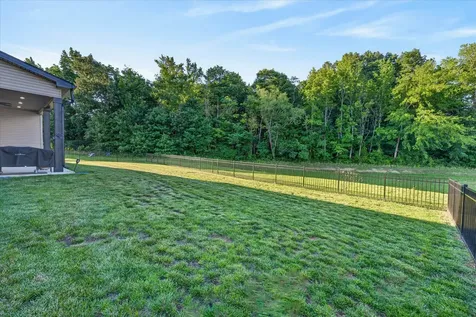 1120 Chagford Drive Clarksville TN 37043