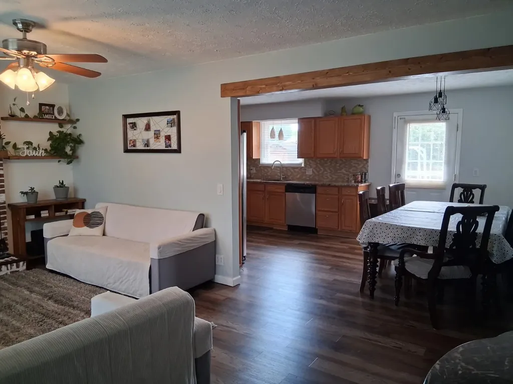 113 Overlook Drive Hendersonville TN 37075