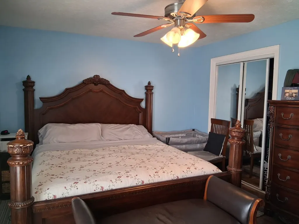113 Overlook Drive Hendersonville TN 37075
