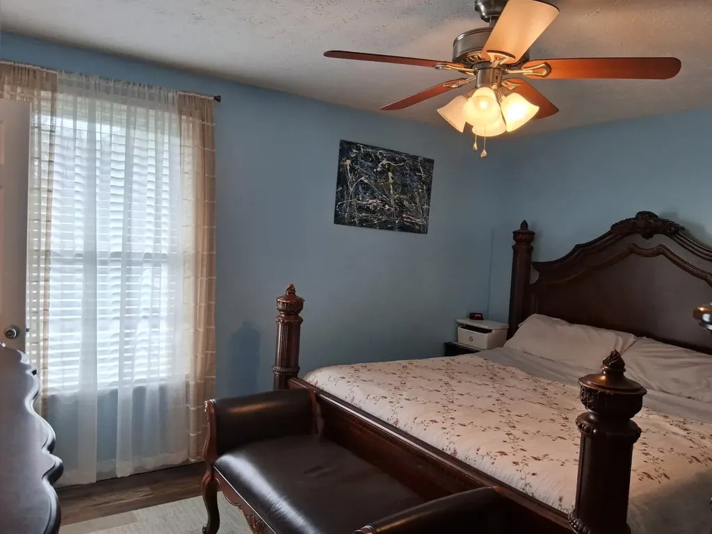 113 Overlook Drive Hendersonville TN 37075