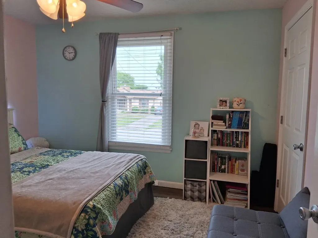 113 Overlook Drive Hendersonville TN 37075