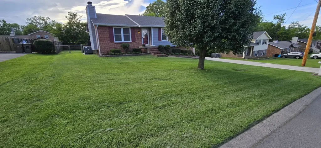 113 Overlook Drive Hendersonville TN 37075