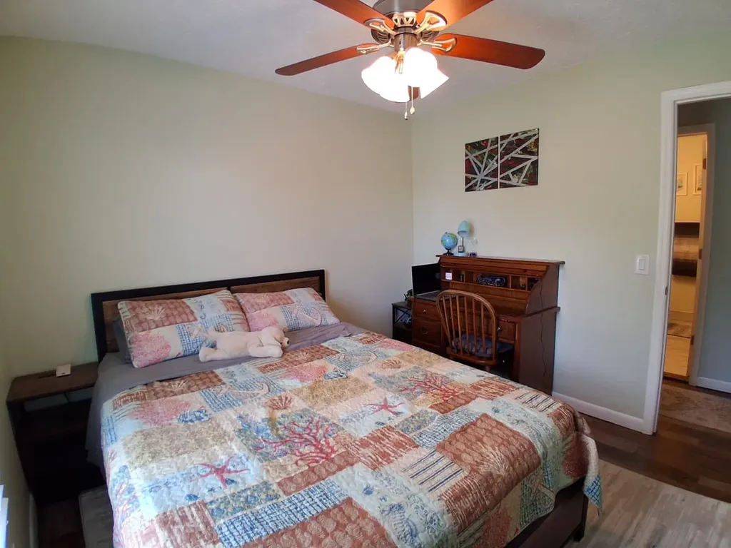 113 Overlook Drive Hendersonville TN 37075