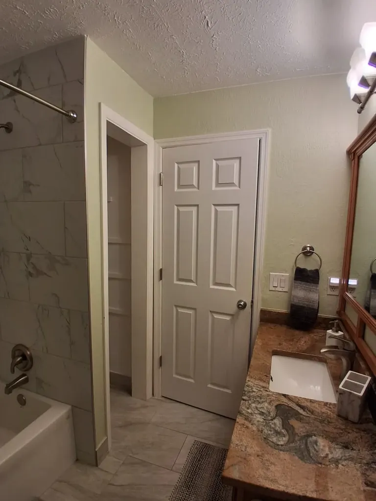 113 Overlook Drive Hendersonville TN 37075