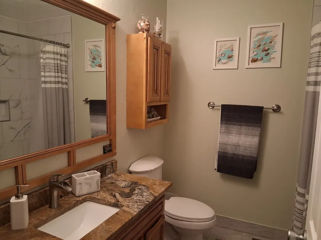 113 Overlook Drive Hendersonville TN 37075