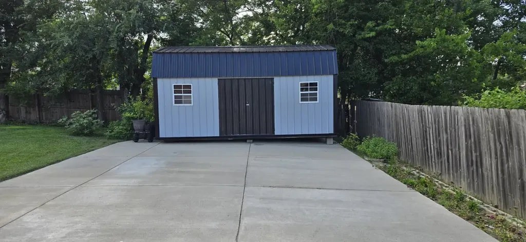 113 Overlook Drive Hendersonville TN 37075