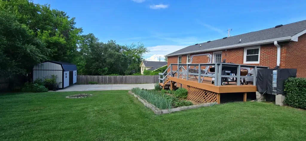 113 Overlook Drive Hendersonville TN 37075