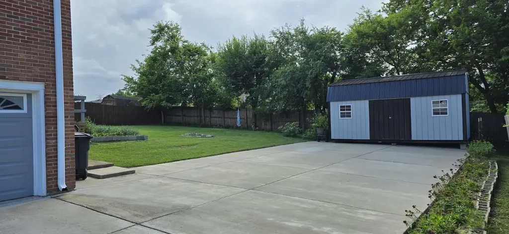 113 Overlook Drive Hendersonville TN 37075