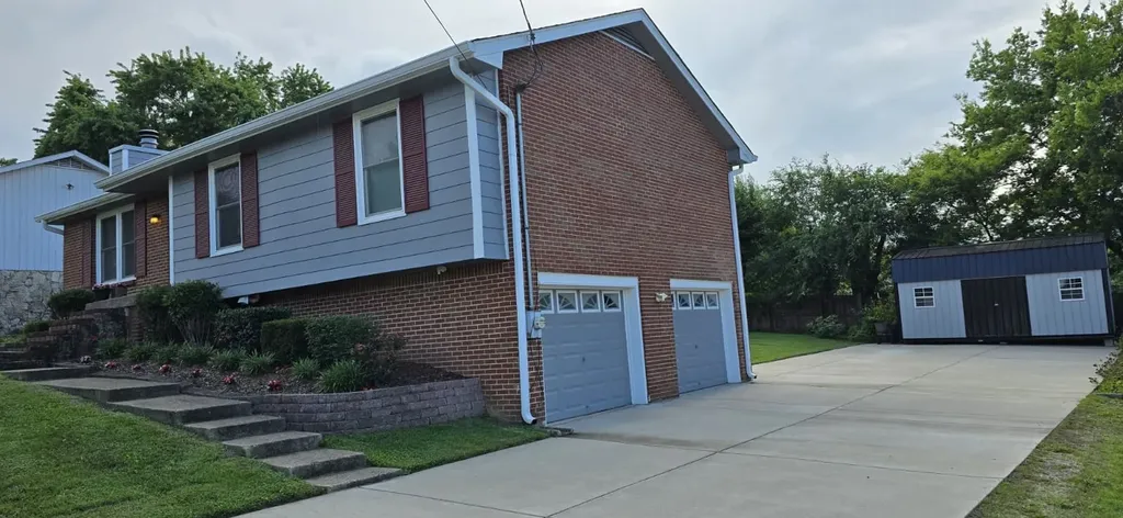 113 Overlook Drive Hendersonville TN 37075