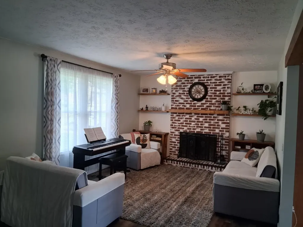 113 Overlook Drive Hendersonville TN 37075