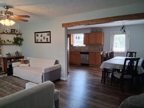 113 Overlook Drive Hendersonville TN 37075