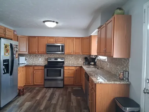 113 Overlook Drive Hendersonville TN 37075