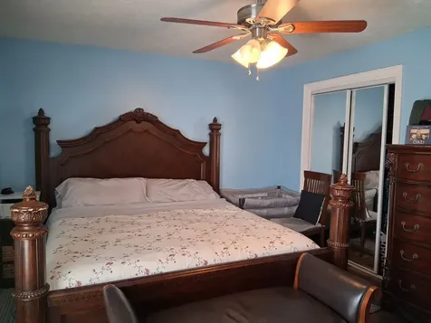 113 Overlook Drive Hendersonville TN 37075