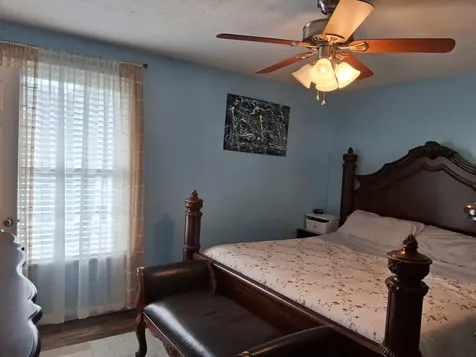 113 Overlook Drive Hendersonville TN 37075
