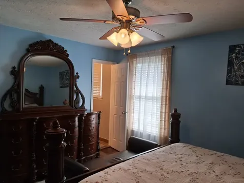 113 Overlook Drive Hendersonville TN 37075