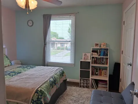 113 Overlook Drive Hendersonville TN 37075