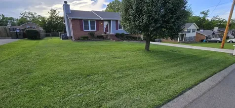 113 Overlook Drive Hendersonville TN 37075