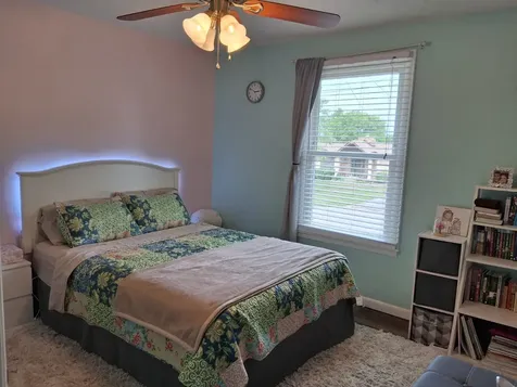 113 Overlook Drive Hendersonville TN 37075