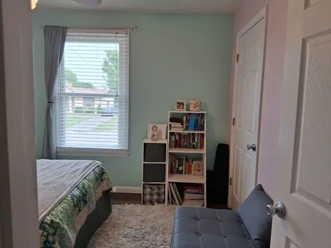 113 Overlook Drive Hendersonville TN 37075