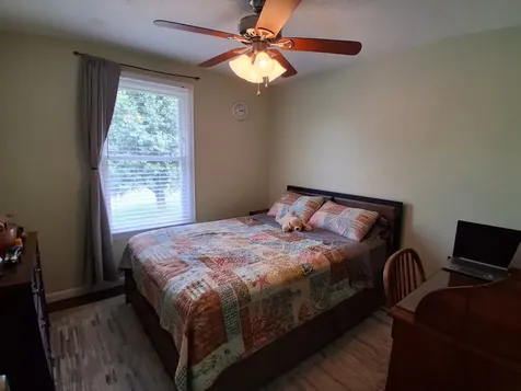 113 Overlook Drive Hendersonville TN 37075