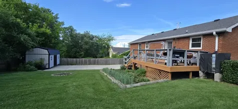 113 Overlook Drive Hendersonville TN 37075