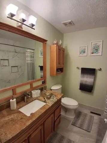 113 Overlook Drive Hendersonville TN 37075