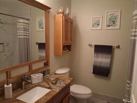 113 Overlook Drive Hendersonville TN 37075