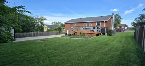 113 Overlook Drive Hendersonville TN 37075